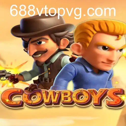 COWBOYS
