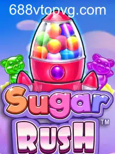 SugarRush