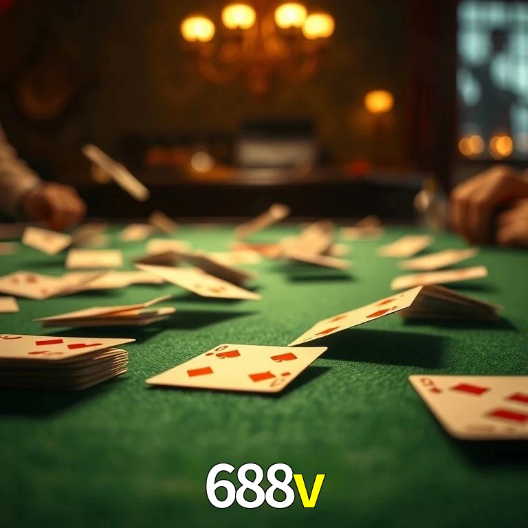 688v.com