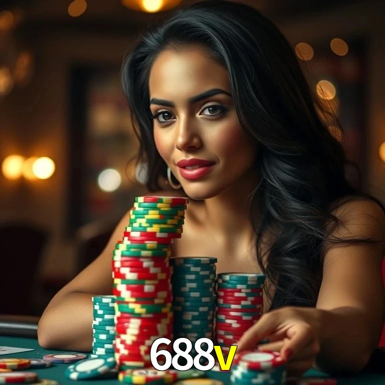 688v apostas